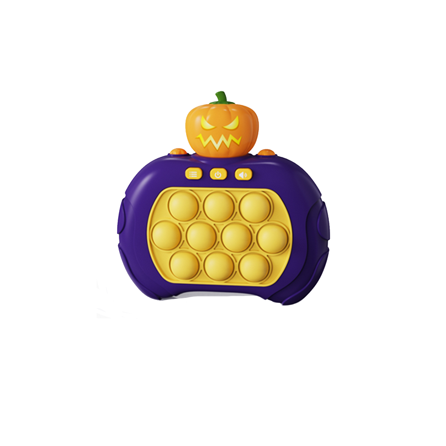 Fast Push Bubble Game Machine 7