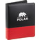 FSC® Mix Associate Ringbinder 38
