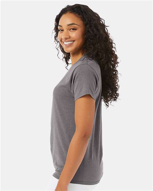 Unisex EcoSmart® T-Shirt - 5170 137