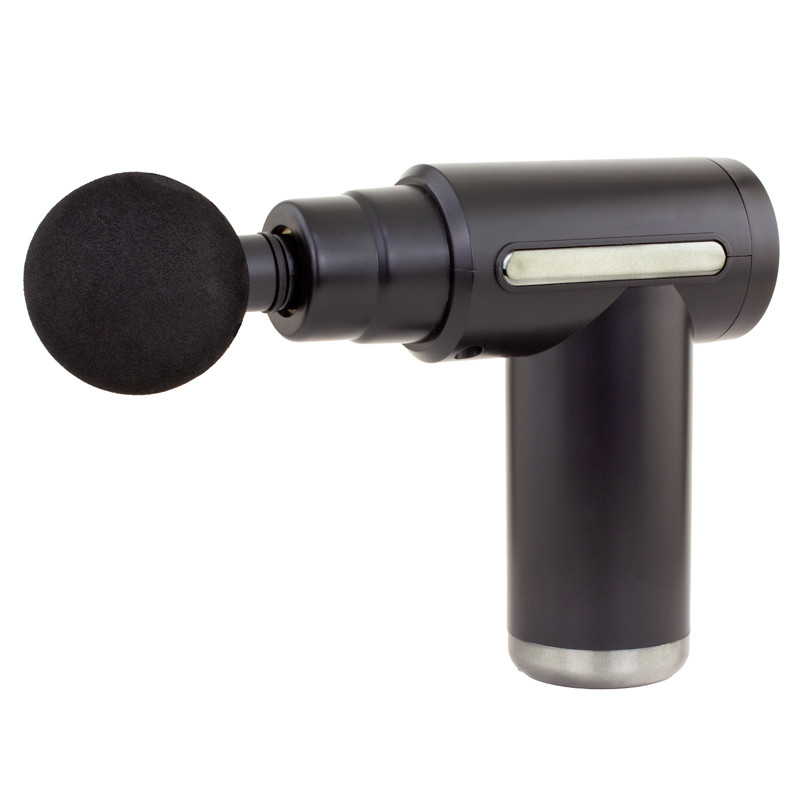 Massage Gun Lite 11