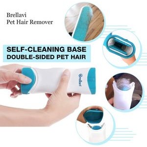 26 Pieces Set Professional Nail Clipper Kit 1