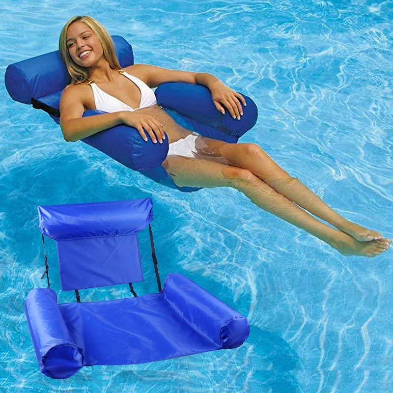 Pool Floating Chair 4