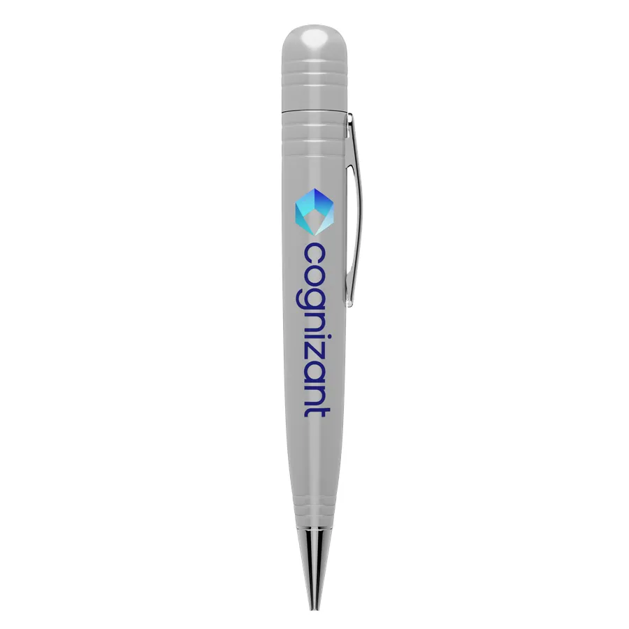 Higgins Pen USB 13