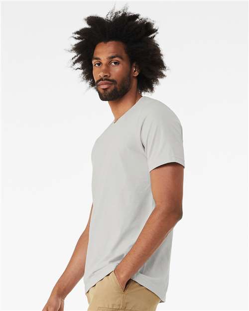 Triblend Tee - 3413 129