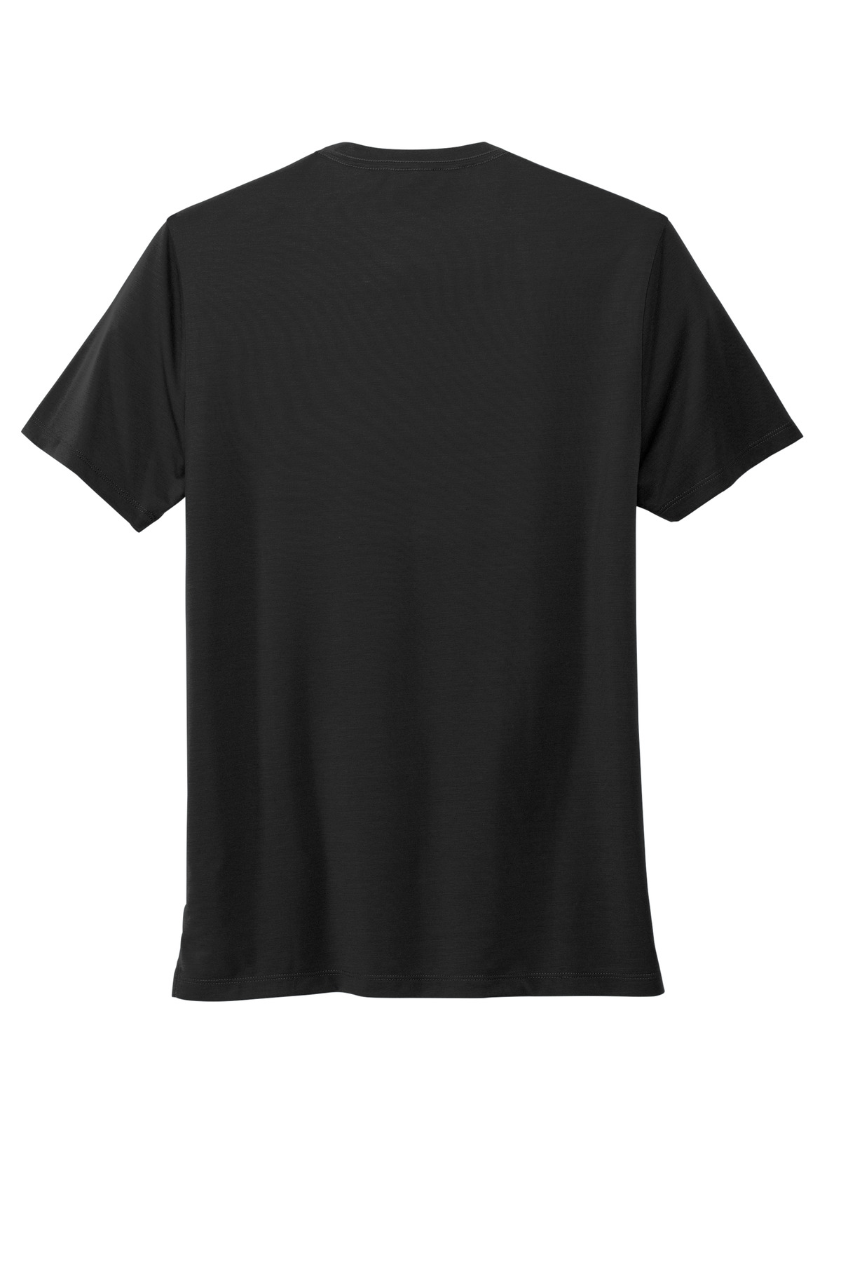 Mercer+Mettle Stretch Jersey Crew MM1016 4