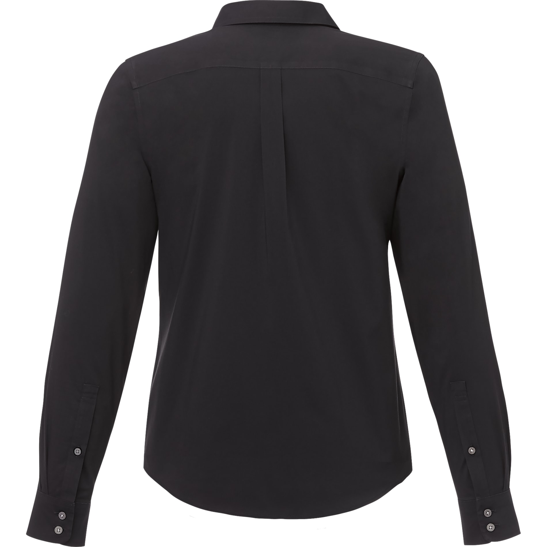 UNTUCKit Bella Long Sleeve Shirt-Women's 76