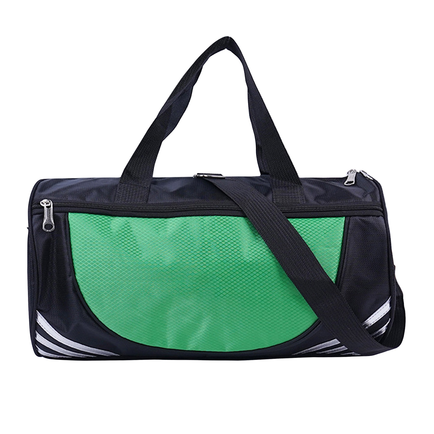 Gym Bag 1