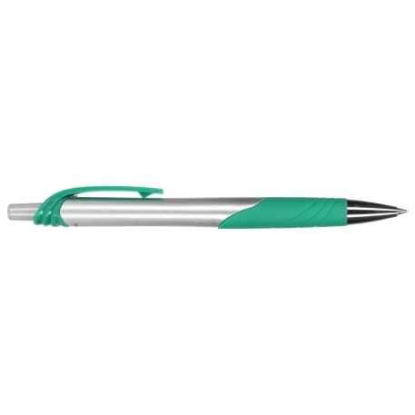 Crux Recycled ABS Gel Pen 16