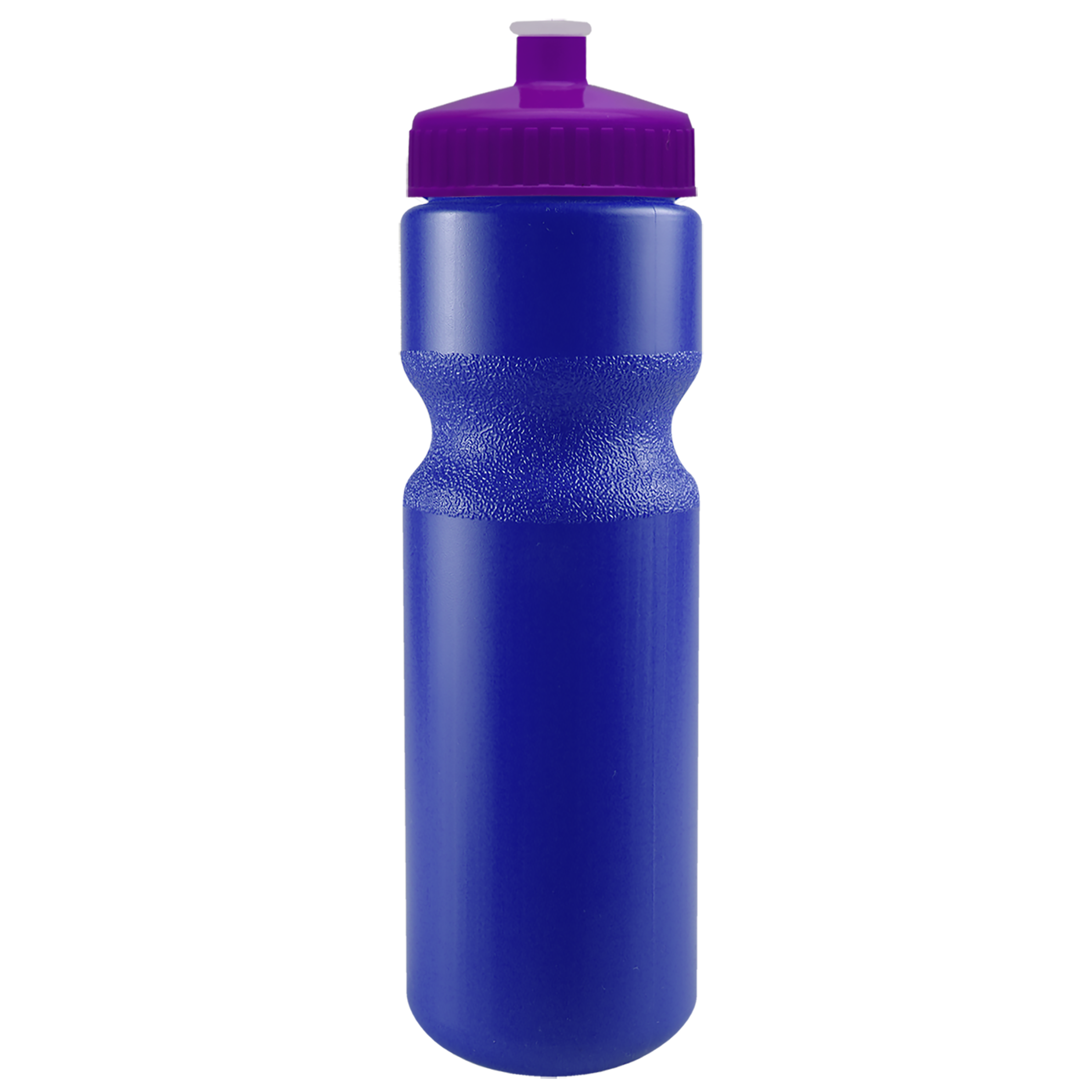Garyline® Journey Bike Bottle (Colors) - 28 oz. 229