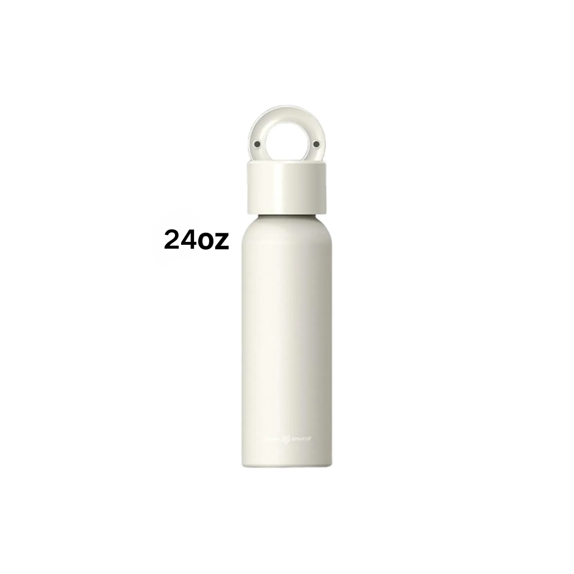 25 Oz Insulated Water Bottle Compatible With Magnetic Mount 9