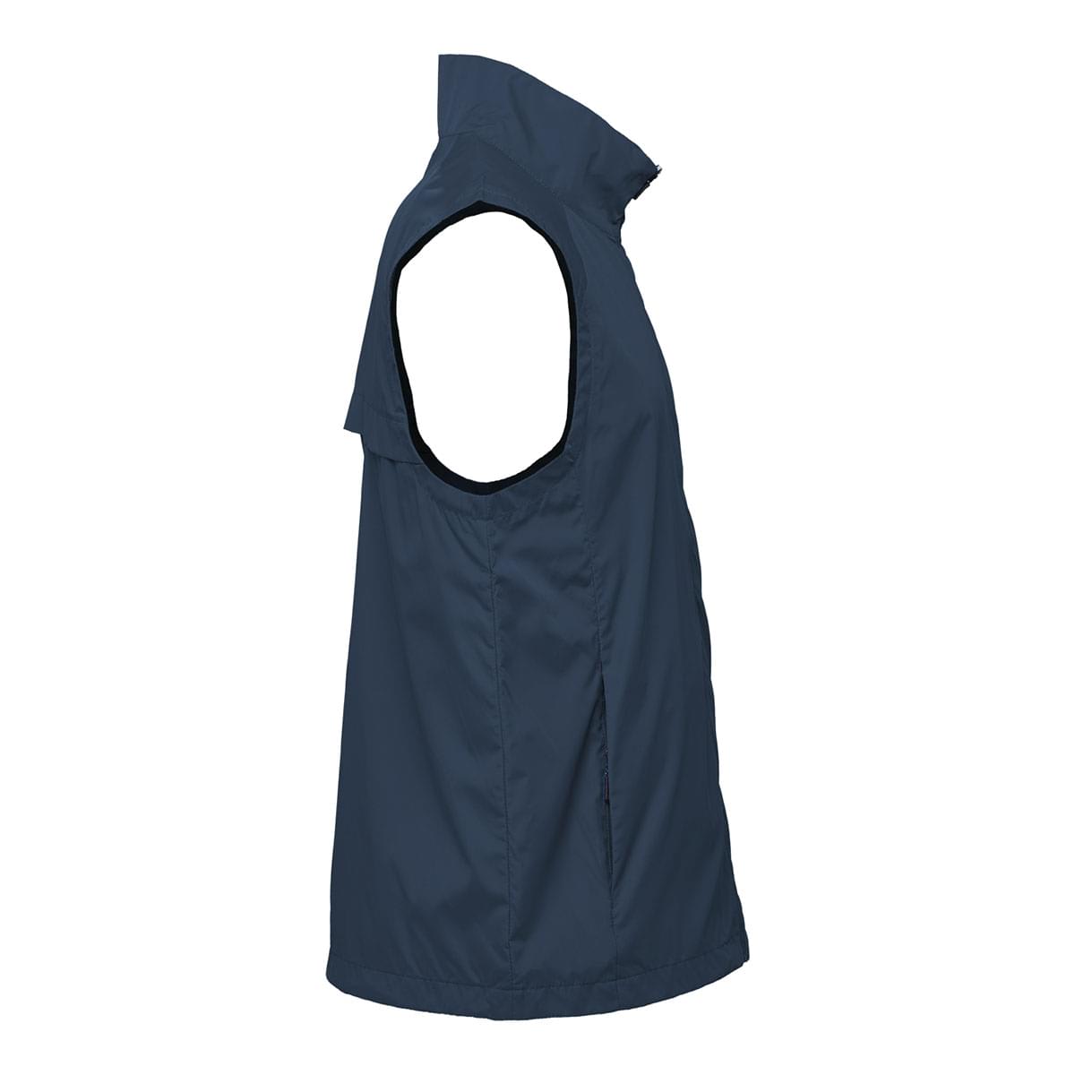Stormtech Men's Pacifica Vest 13