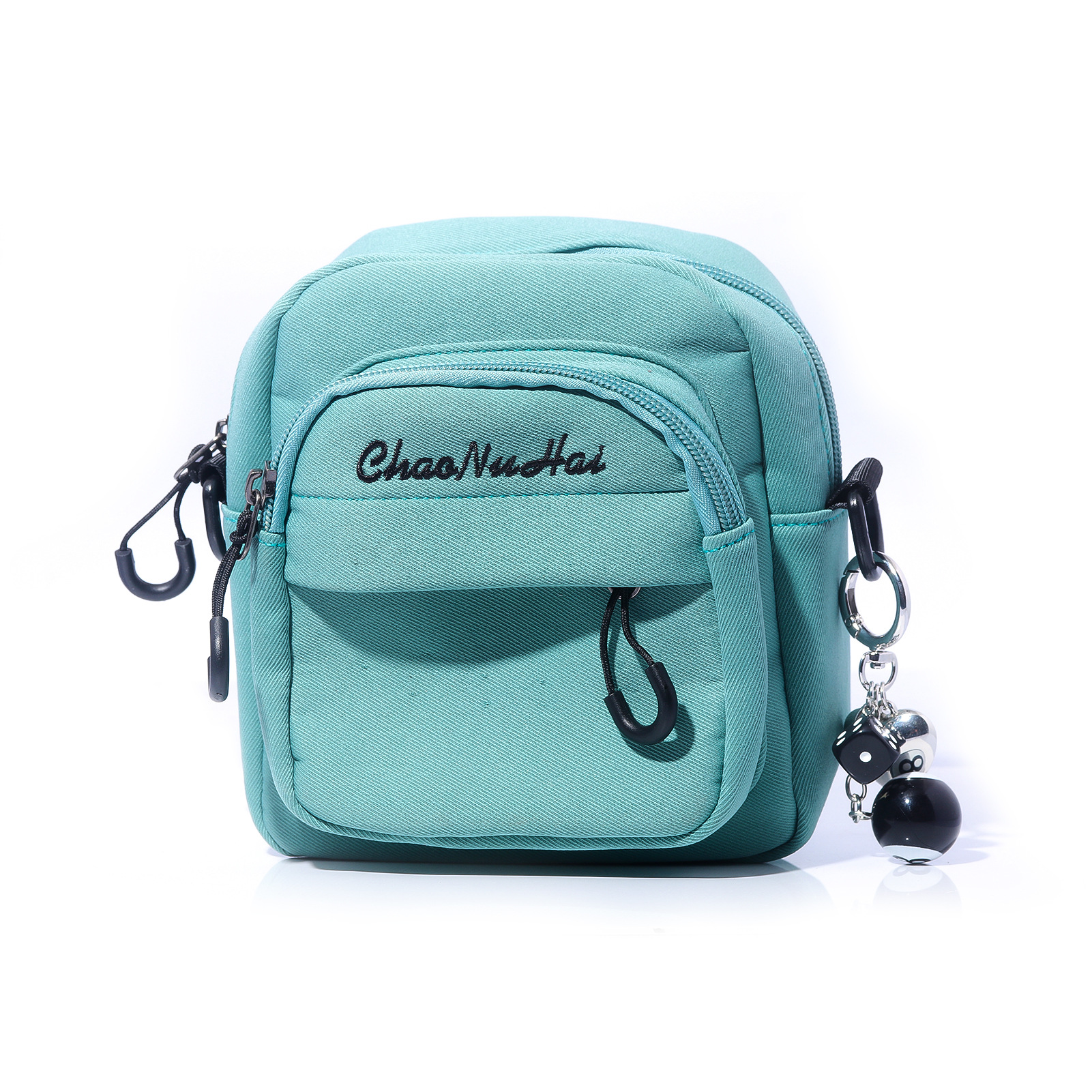 Cute Bag Purse Handbag Accessories 3