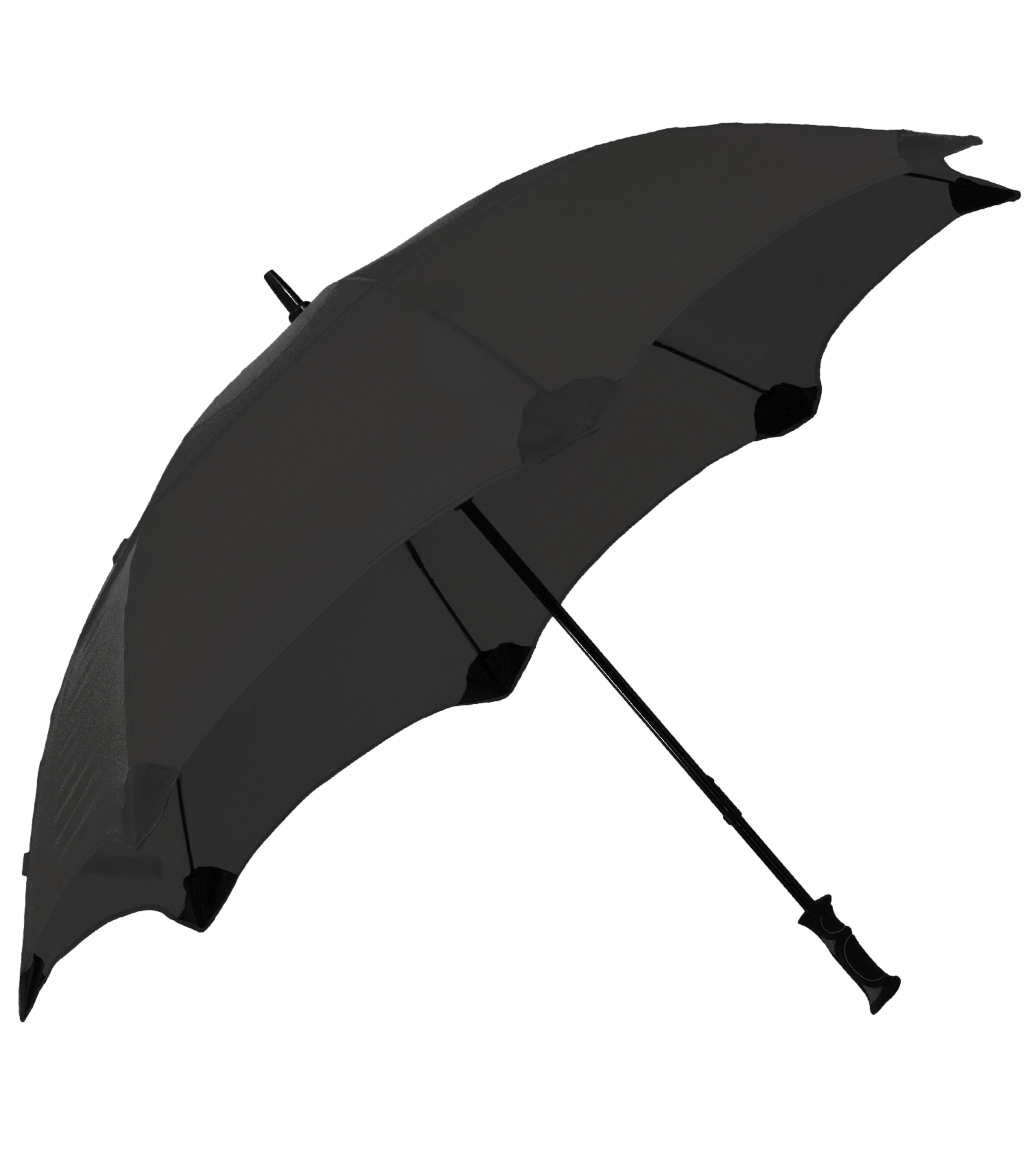The Shield Umbrella 6