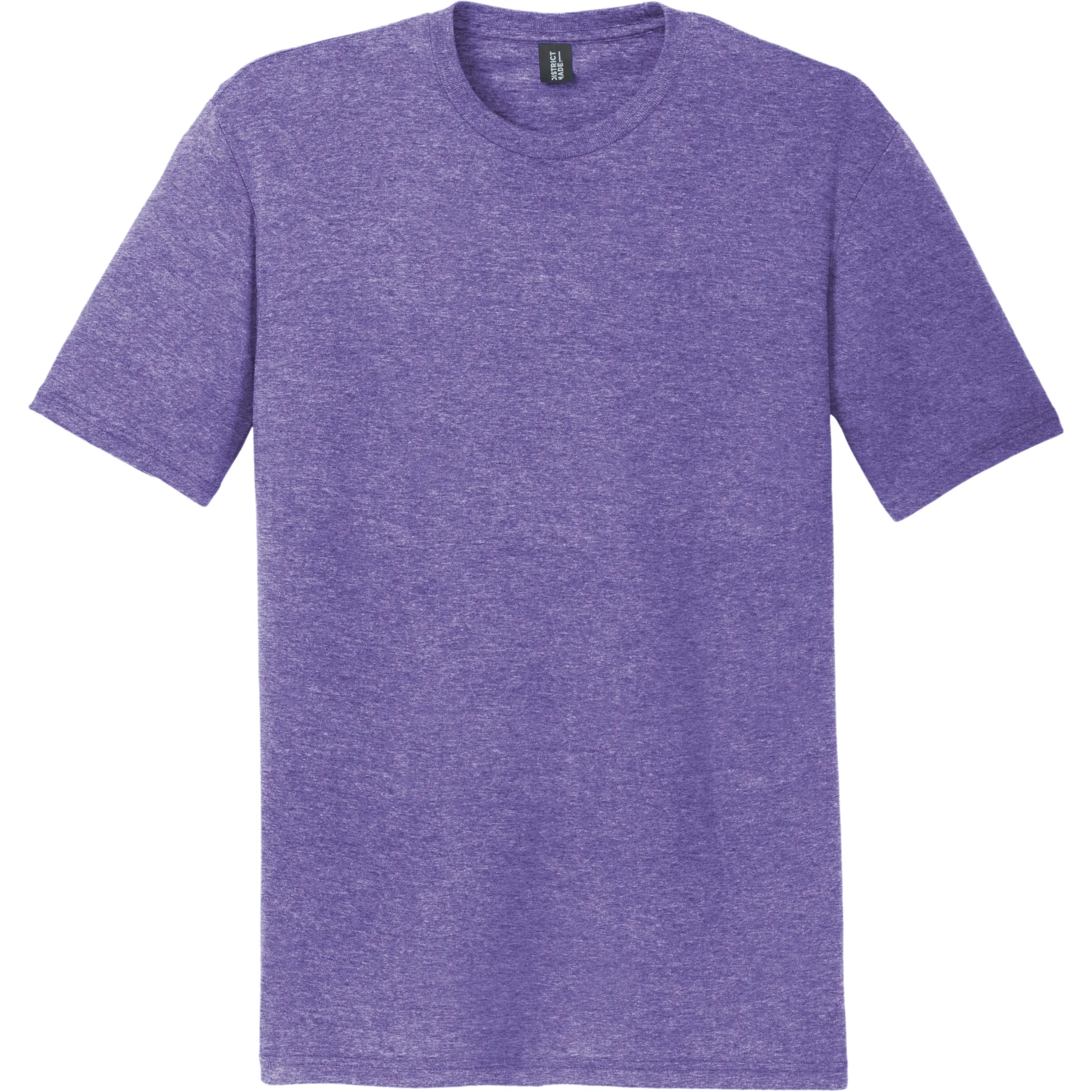 District(R) Perfect Tri(R) Tee 42