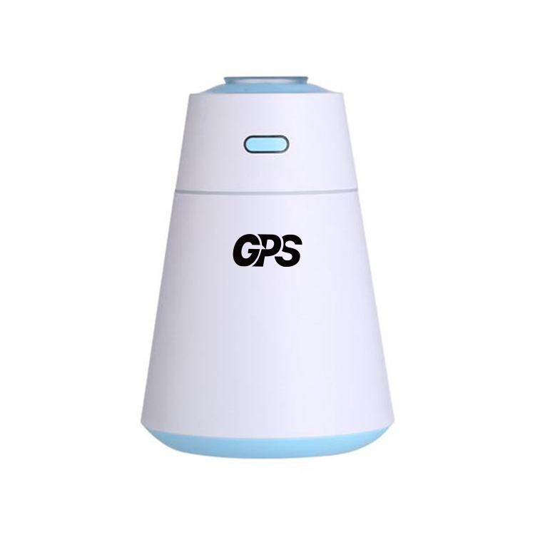 Air Humidifier 2