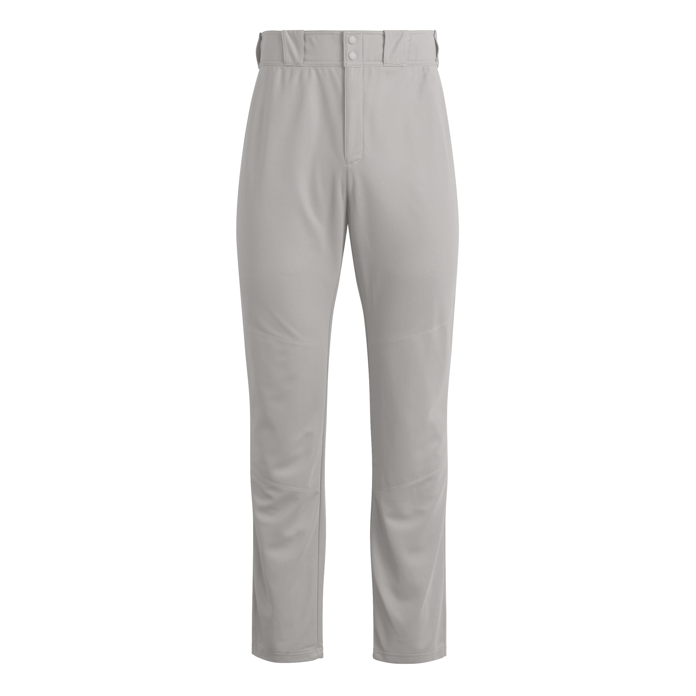 IMPACT OPEN HEM PANTS 2