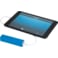 Jolt 2,200 mAh Power Bank 41