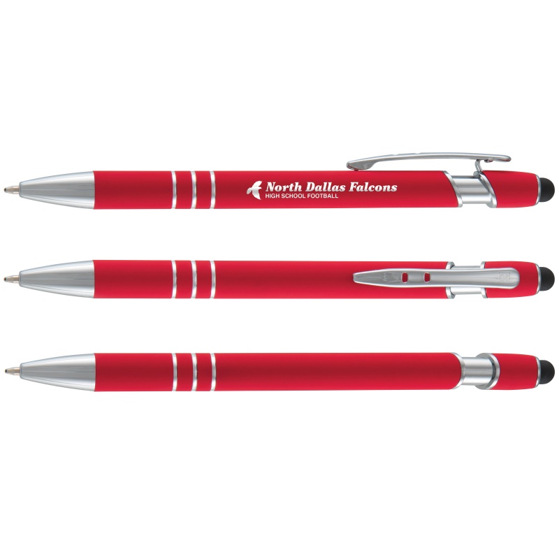 Ultima Softex Stylus Pen 6