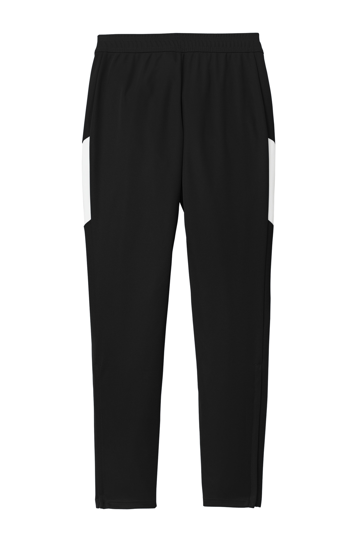 Sport-Tek Women's Travel Pant LPST800 24