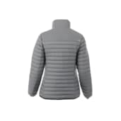 Women's BEECHRIVER Roots73 Down Jacket 26