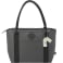 Repreve® Ocean 12 Can Tote Cooler 49