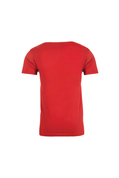Unisex Cotton Tee 14