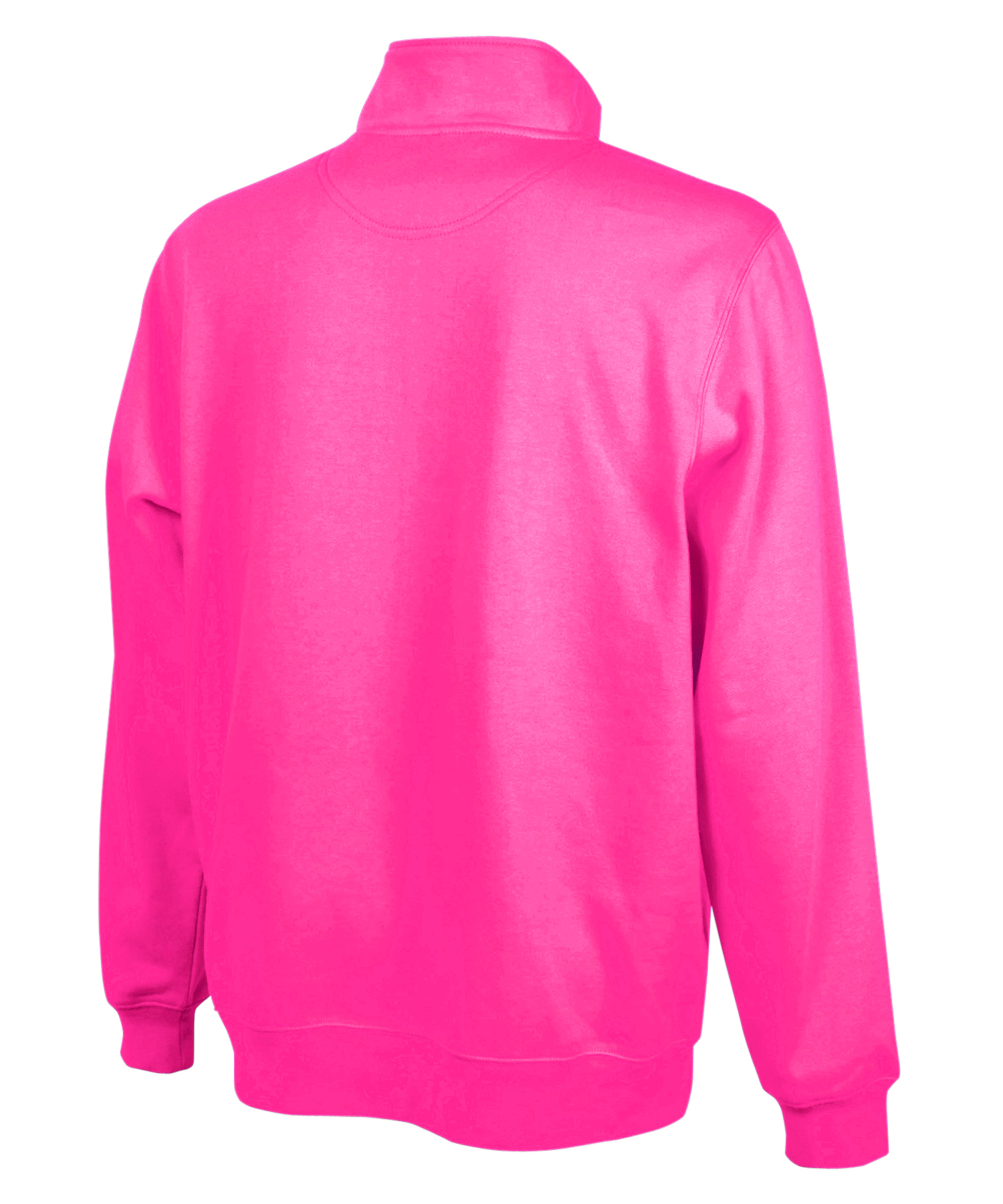 Crosswind Quarter Zip Sweatshirt, custom hoodie or sweatshirt with logo imprint 33