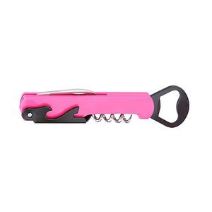 Credit Card Bottle Opener Slim Design 5