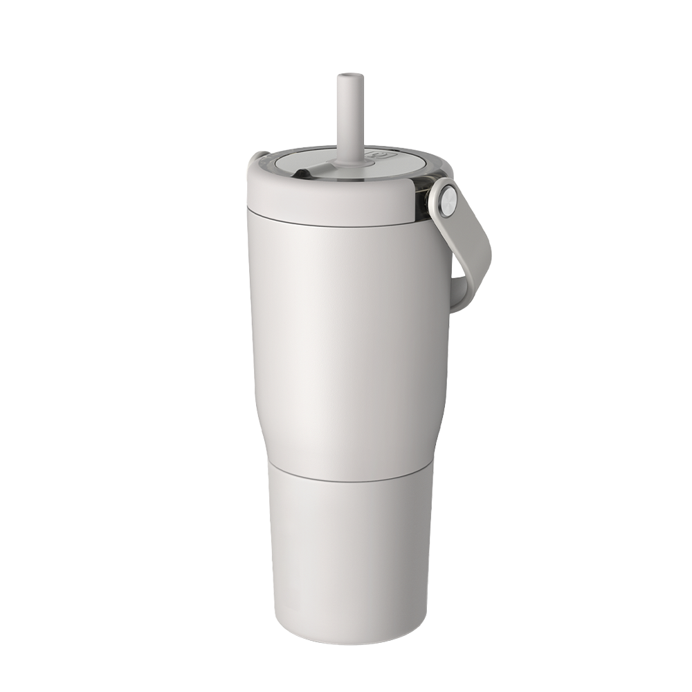 BruMate 25 oz Resa Tumbler 7