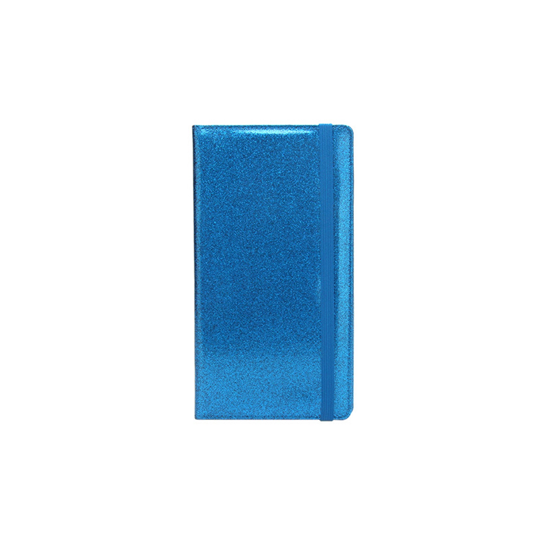 Document Wallet 5