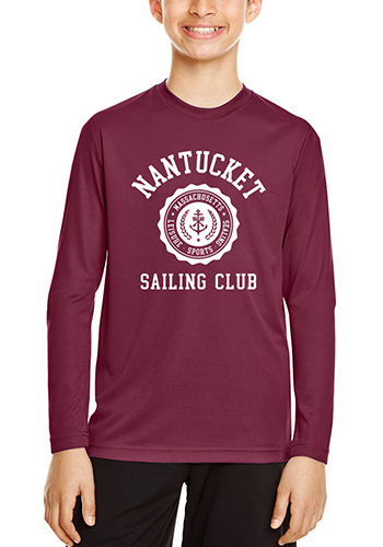 3.8 oz 100% Polyester 39