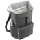Aft  Recycled 15" Computer Rucksack 30