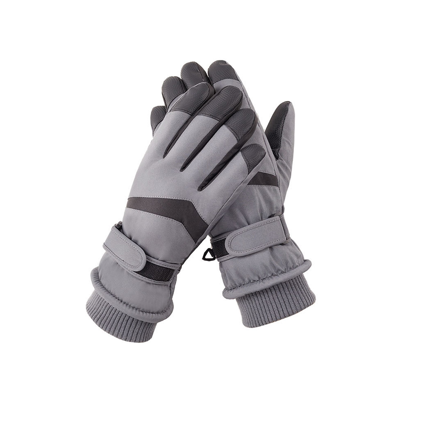 Ski Gloves 5