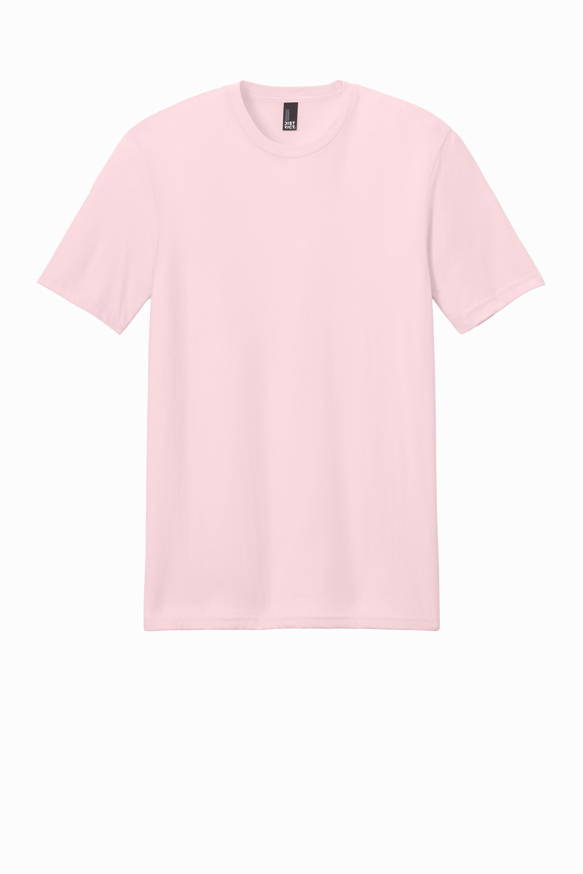 District Perfect Weight Tee. DT104 83