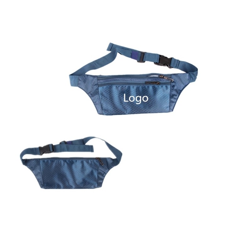 Sport Fanny Pack 1