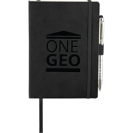 Revello Soft Bound Journal Bundle Set 23