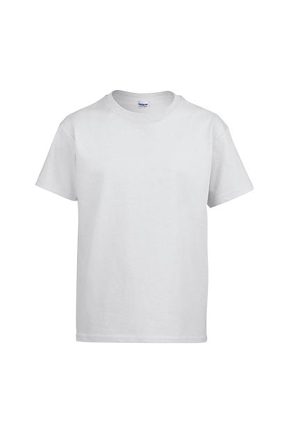 Gildan® Ultra Cotton® Youth T-Shirt 13