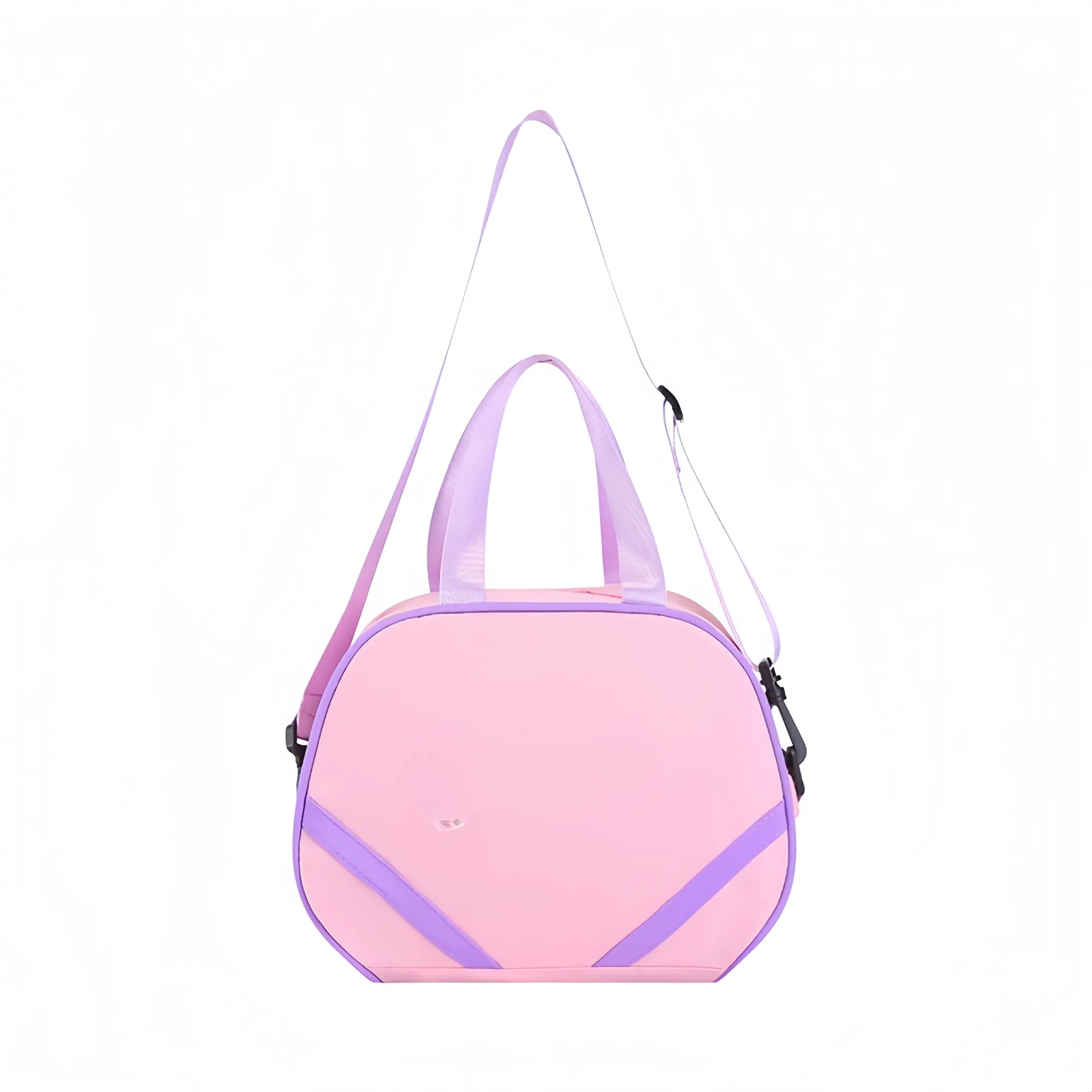 Children's Dance Swimming Bag 5