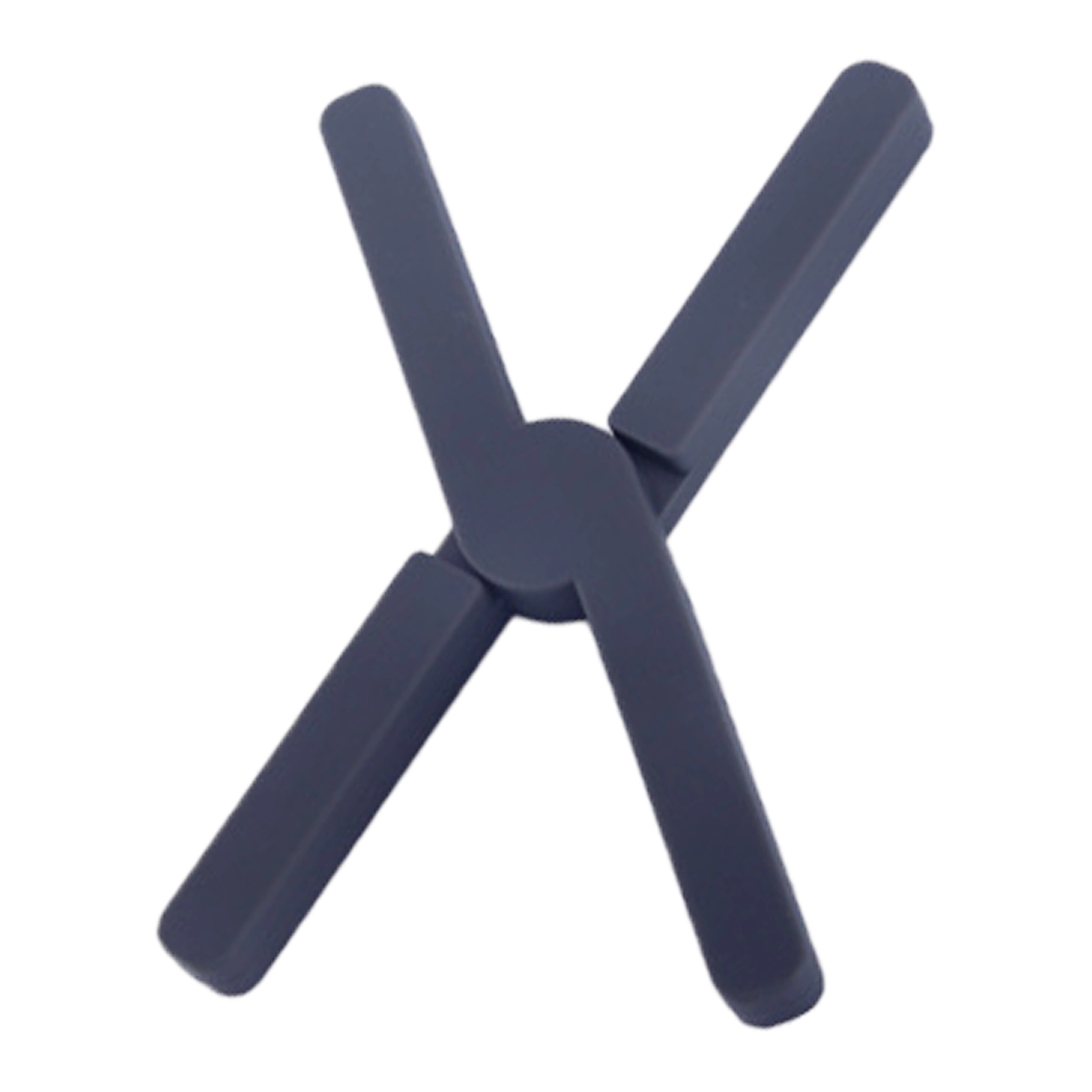 Silicone Folding Pot Pad 6