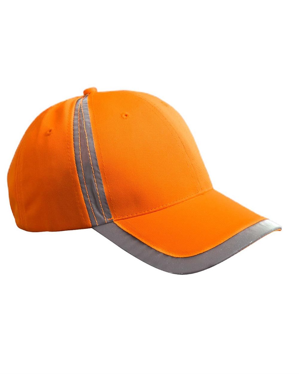 Reflective Safety Cap - BX023 3