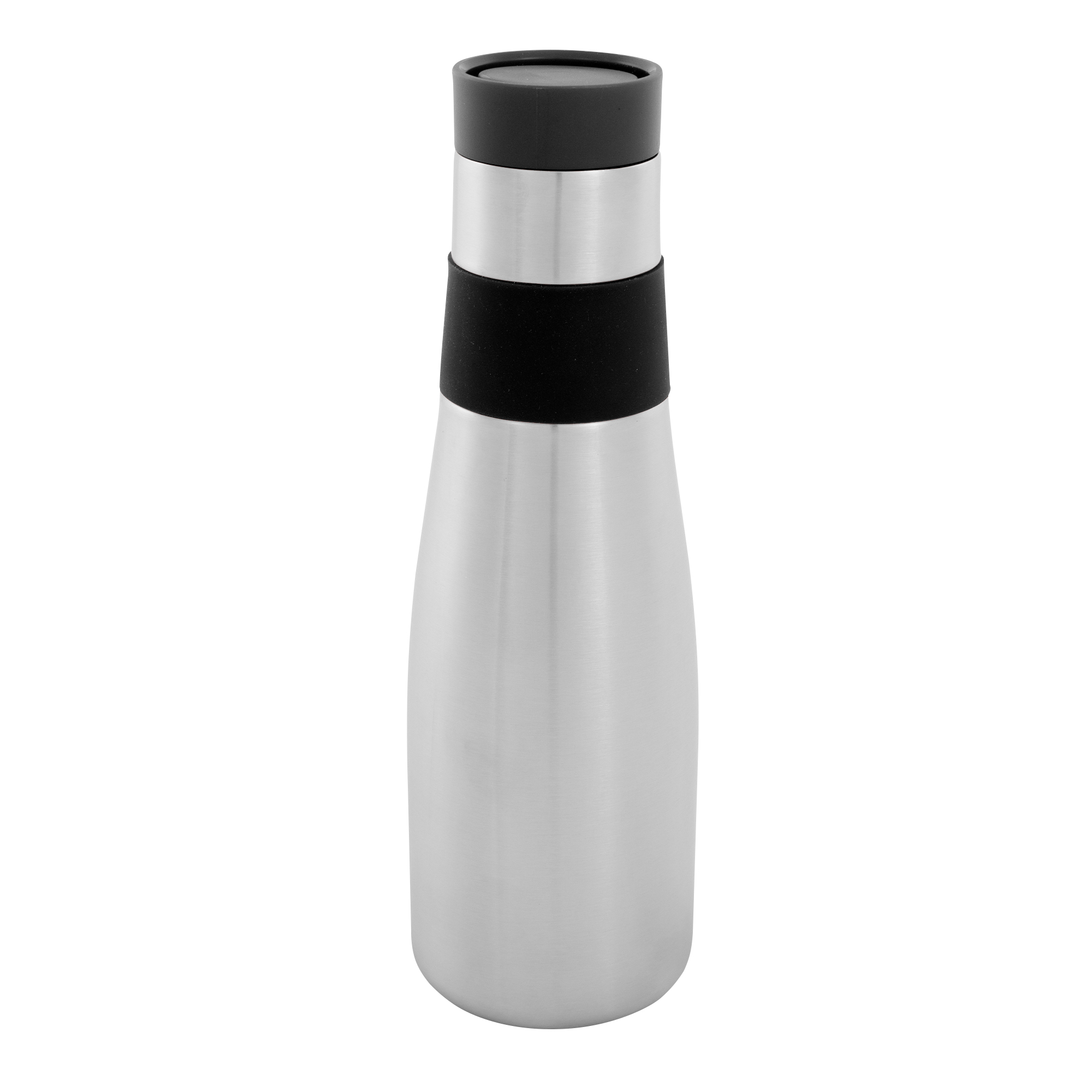 20 Oz. Revive Stainless Steel Bottle 6