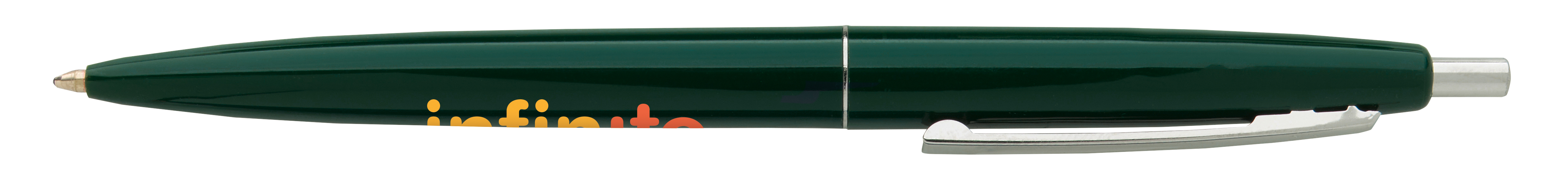 Classic Collection Clic™ Pen 218