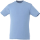 Men's BODIE Short Sleeve Tee 87