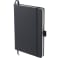 FSC® Mix 5.5” x 8.5” Mela Bound Journal 49