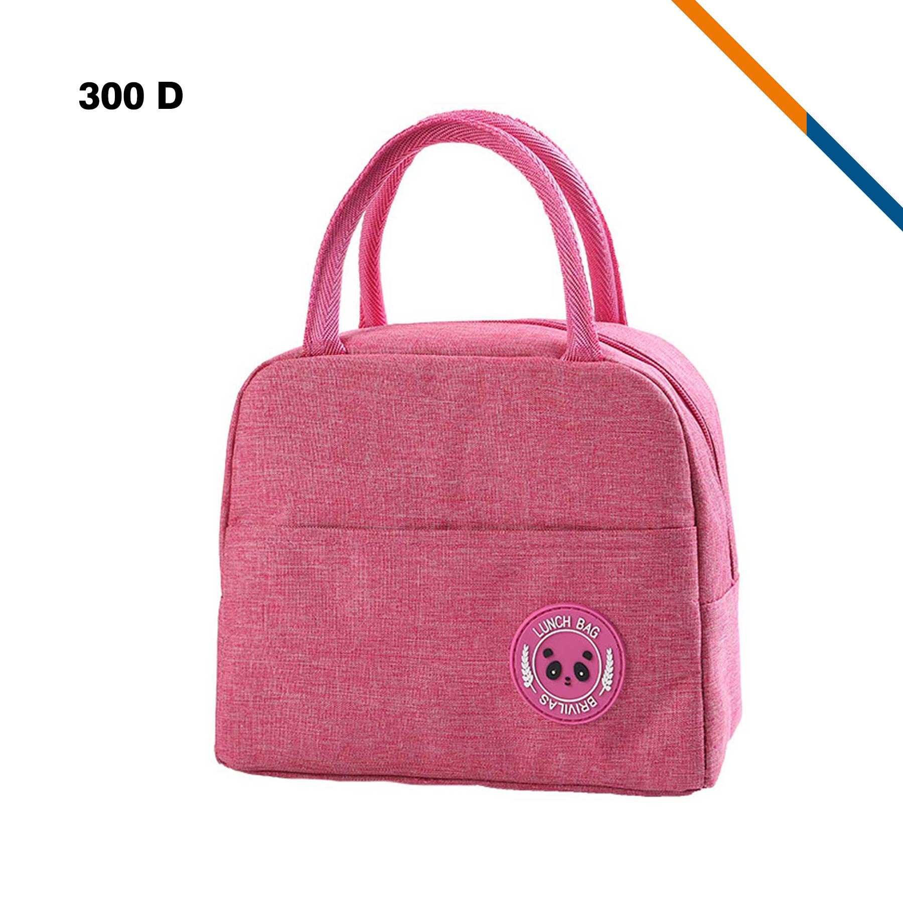 JoltChill Lunch Cooler Bag 13