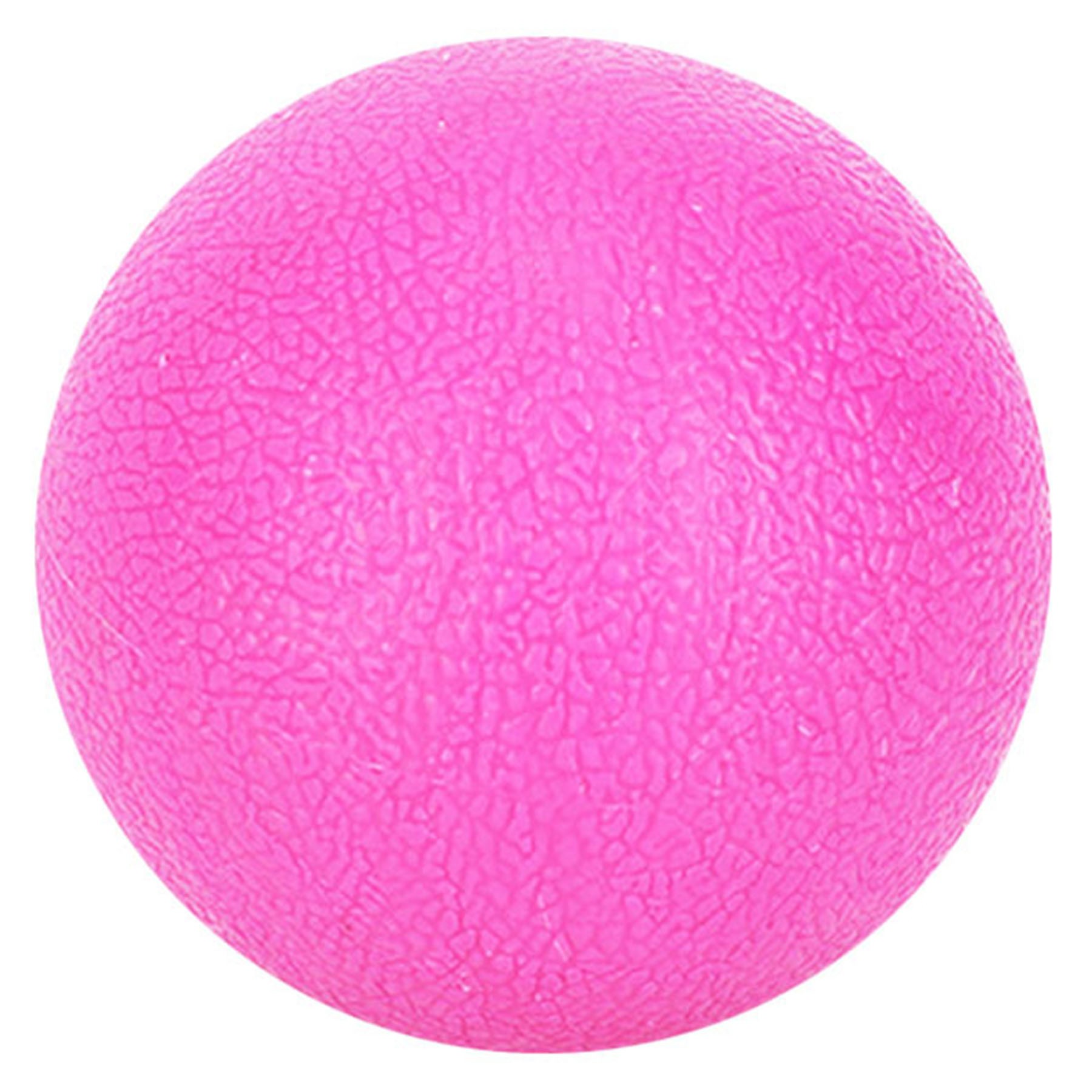 Massage Ball 7
