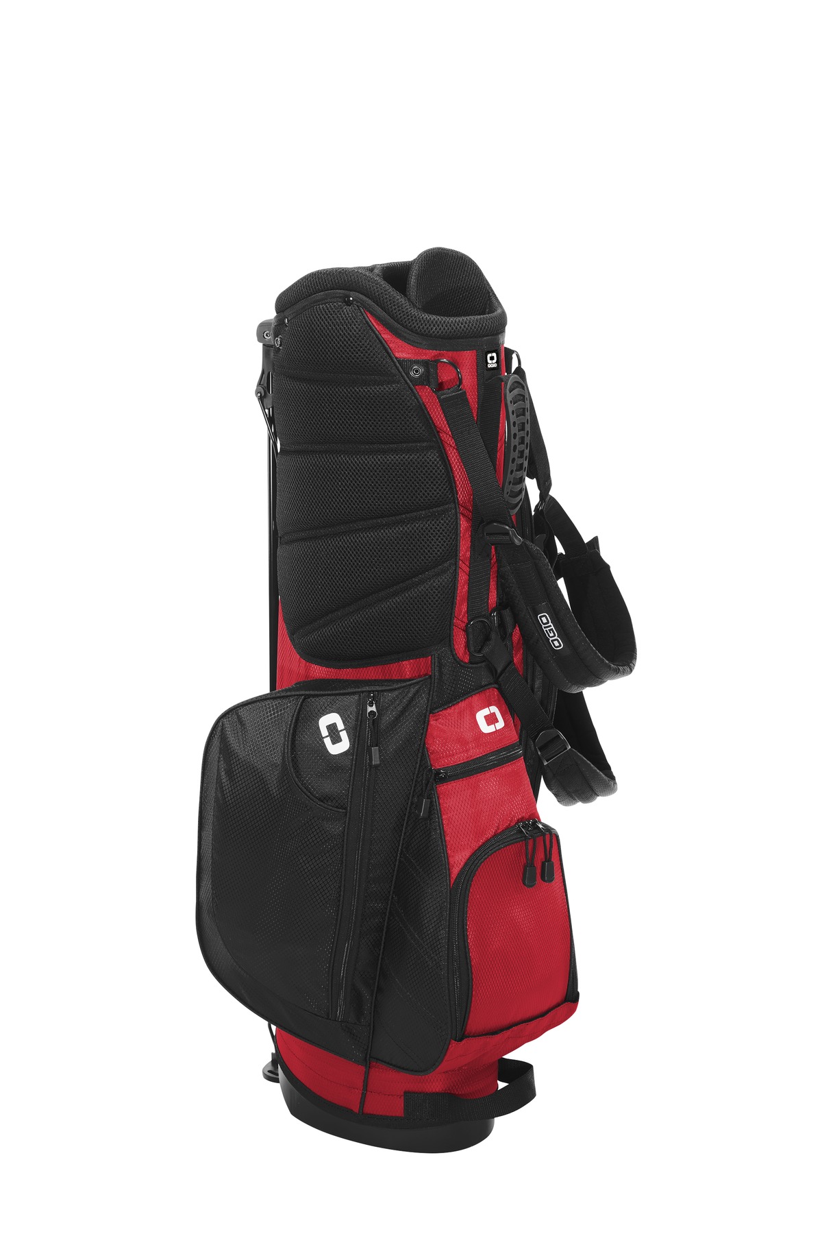 OGIO XL (Xtra-Light) 2.0 Golf Bag 425043 2
