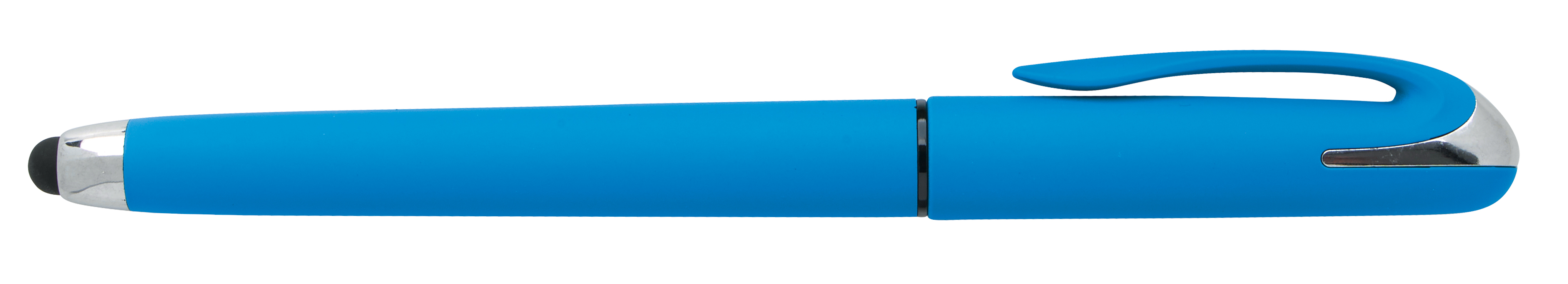 Good Value™ Cyber Stylus Gel Pen 35