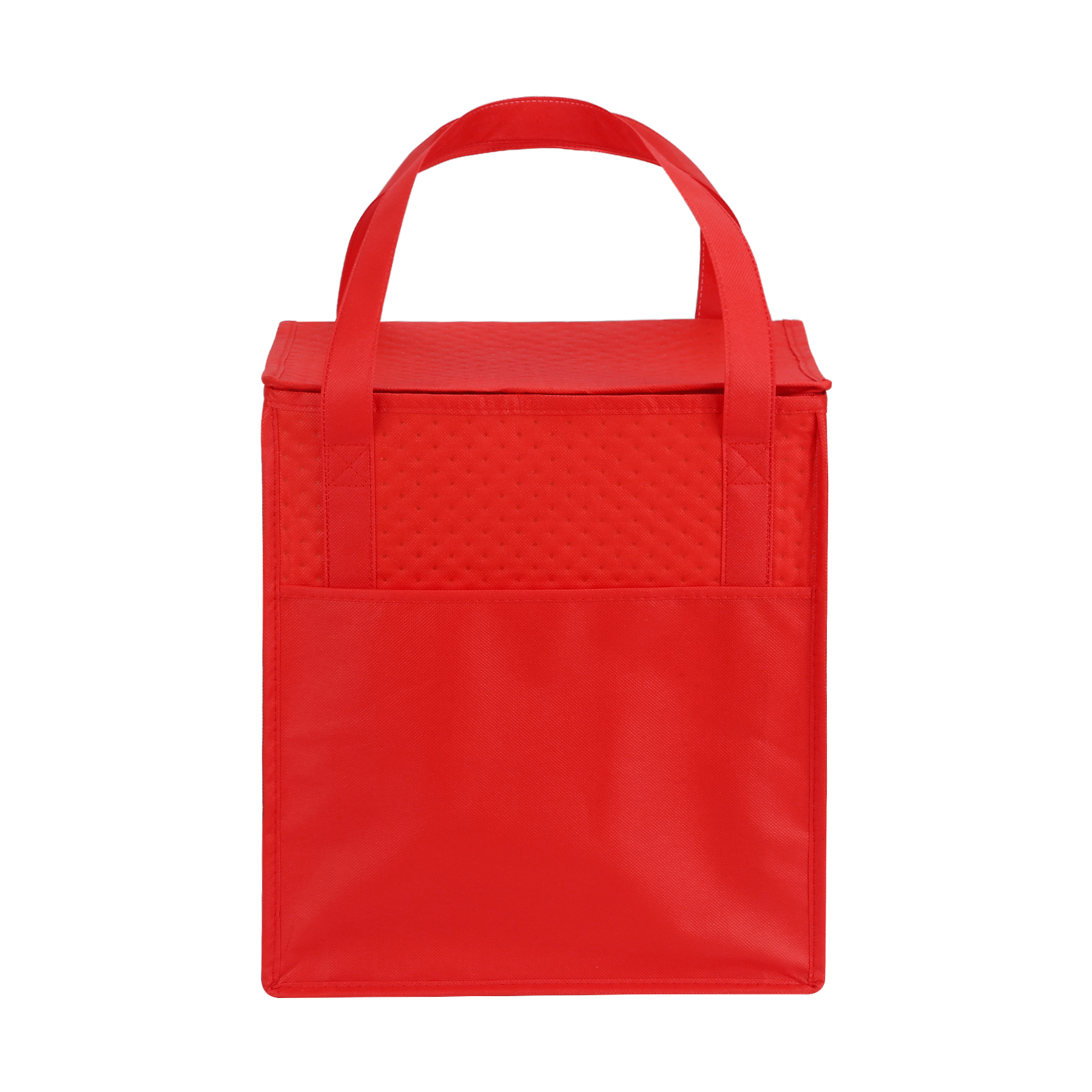 Thermal Super Shopping Tote Bag Ocean 4