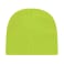 Cap America Knit Beanie 10